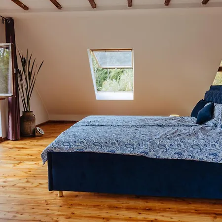 Ausserhalb2 - Wassermuehle