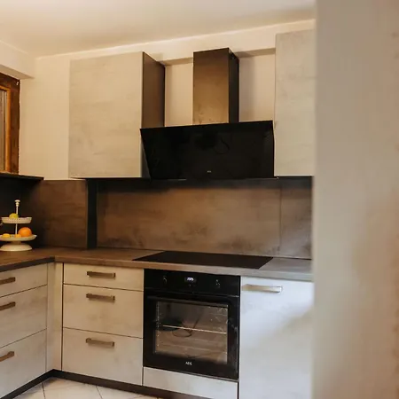 Ausserhalb2 - Wassermuehle Weisel