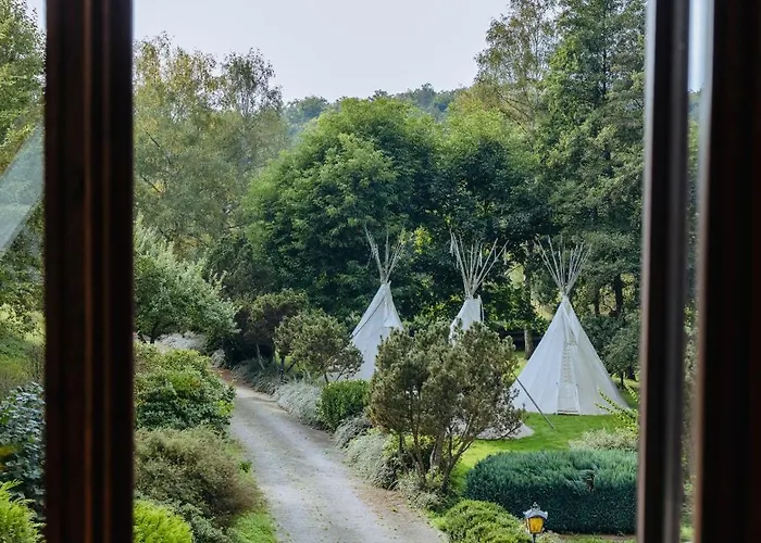 Ausserhalb2 - Wassermuehle