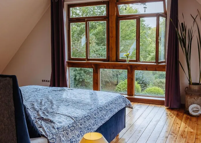 Ausserhalb2 - Wassermuehle Nyaraló Weisel