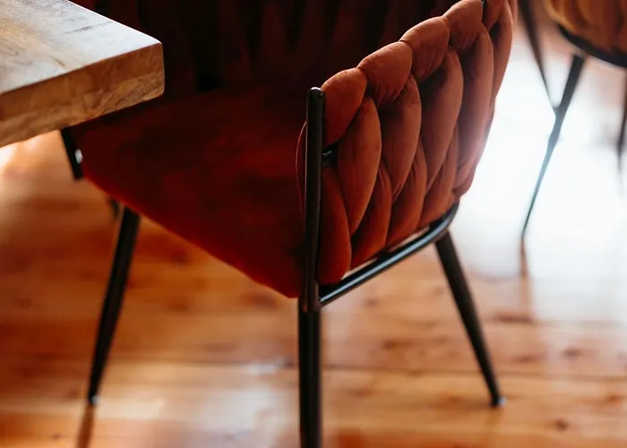 Ausserhalb2 - Wassermuehle Nyaraló *