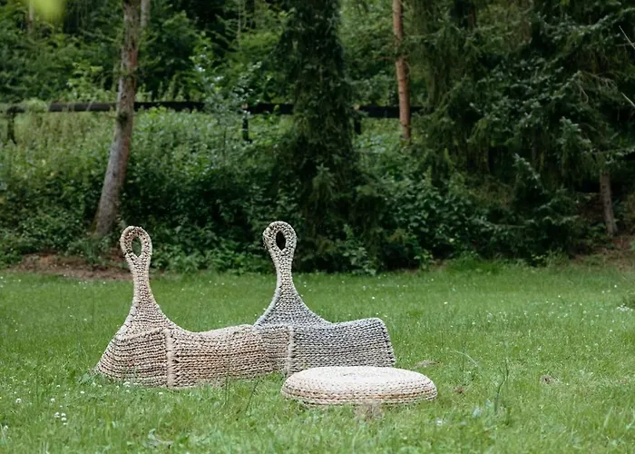 Ausserhalb2 - Wassermuehle Nyaraló